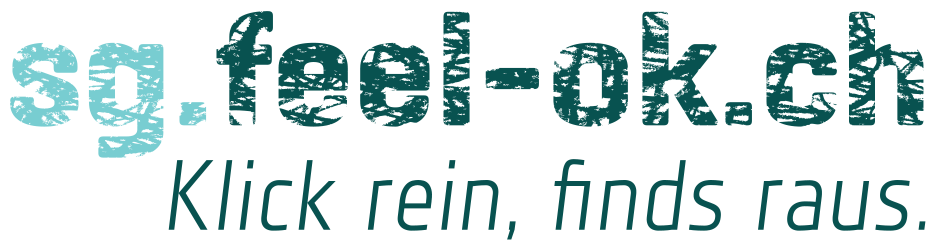 logo feel-ok