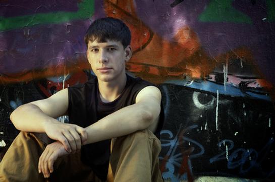 Mit Konflikten umgehen Mit Konflikten umgehen