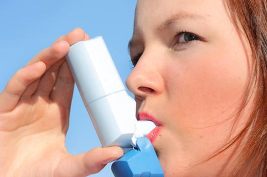 Gesundheitsschäden Gesundheitsschäden