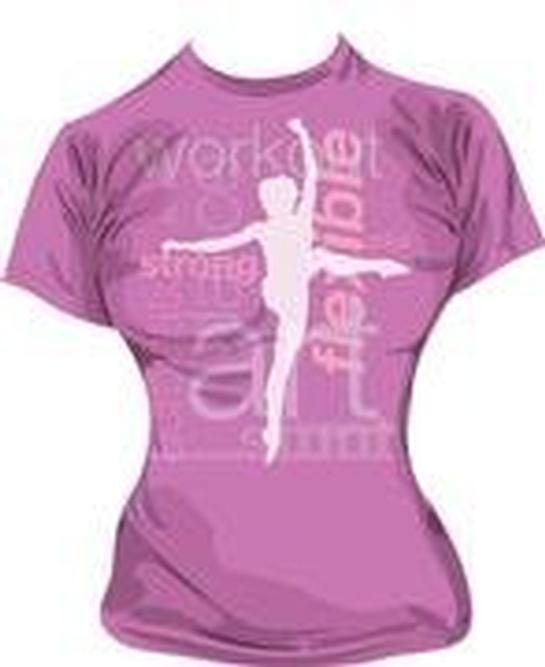 Der weibliche Körper