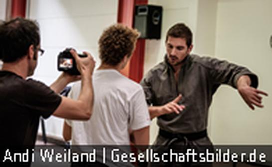 die-andersmacher.org