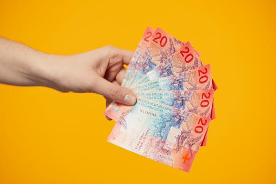 Kurzfassung Kurzfassung