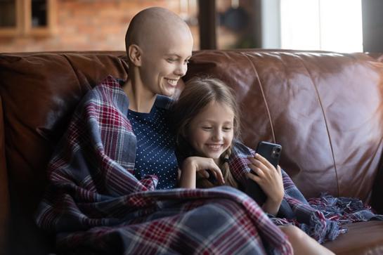 Antworten auf 12 Fragen