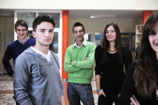 Zivilcourage Zivilcourage