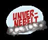 Unvernebelt